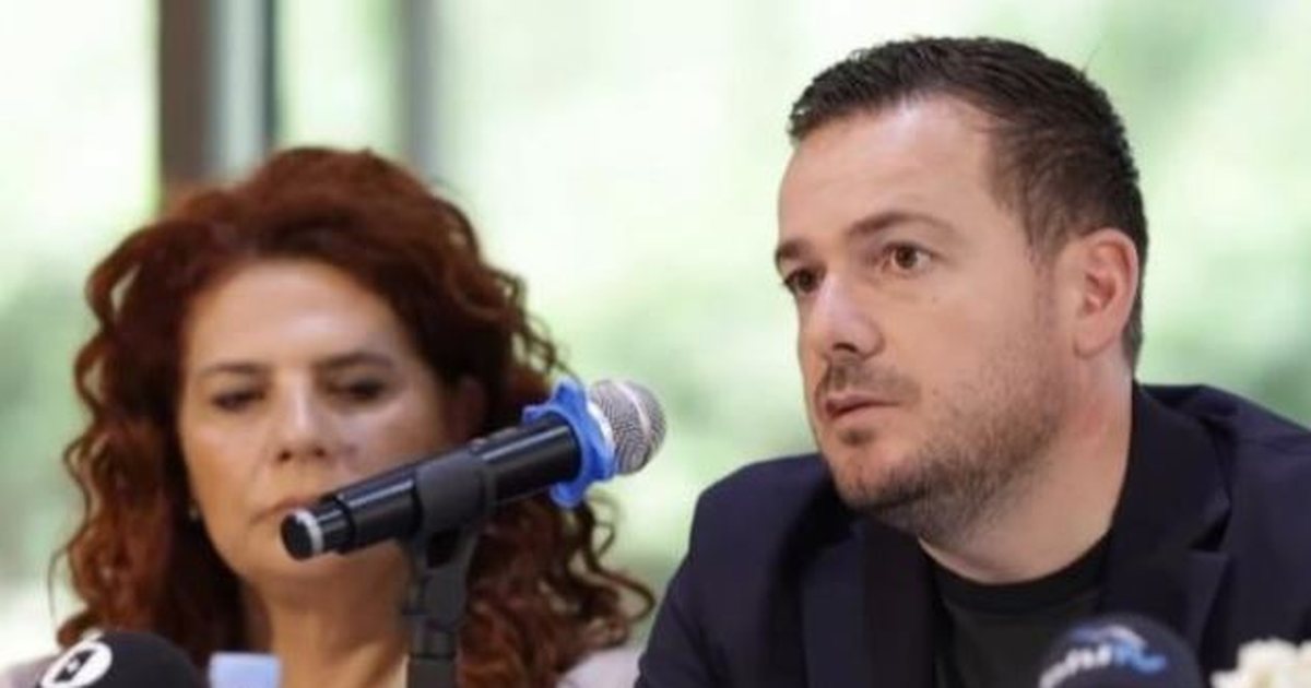 Alarm për sigurinë ushqimore para bumit turistik  Ministri Salla nga Vlora  Asnjë kompromis me shëndetin e konsumatorit