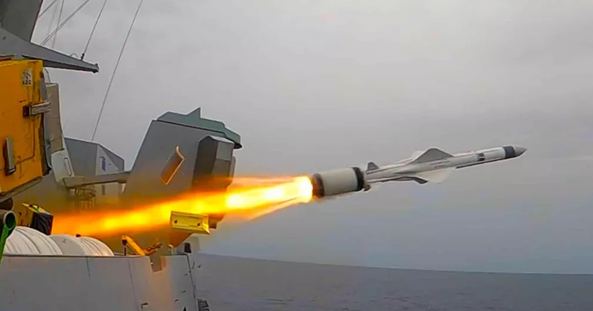 greqia-forcohet-ushtarakisht-me-16-raketa-exocet-mm40-block-3c