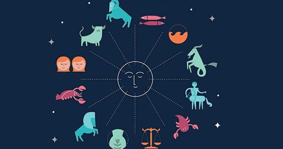 Yjet sjellin kthesa të papritura  Tre shenja të zodiakut në qendër të fatit në javët në vijim 