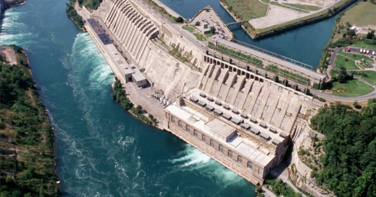 prodhimi-neto-vendas-i-energjise-elektrike-pesoi-ulje-prej-9-8