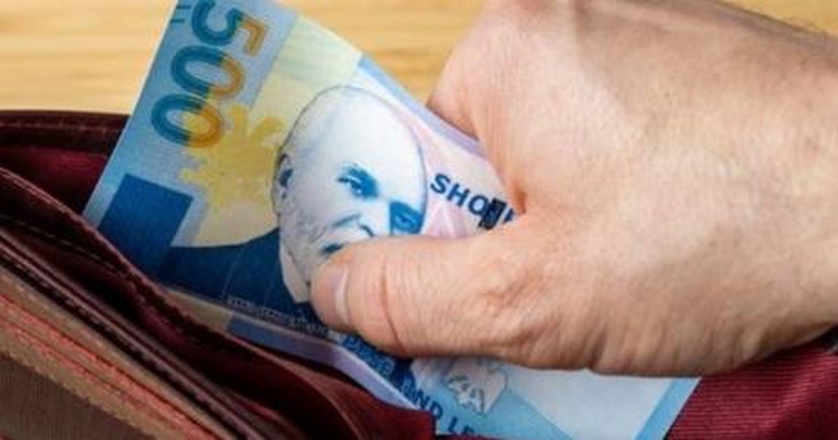 Alarm për koston e jetesës  Tirana  qyteti i dytë më i shtrenjtë në Europë  Familjet shpenzojnë 89  të të ardhurave për të jetuar