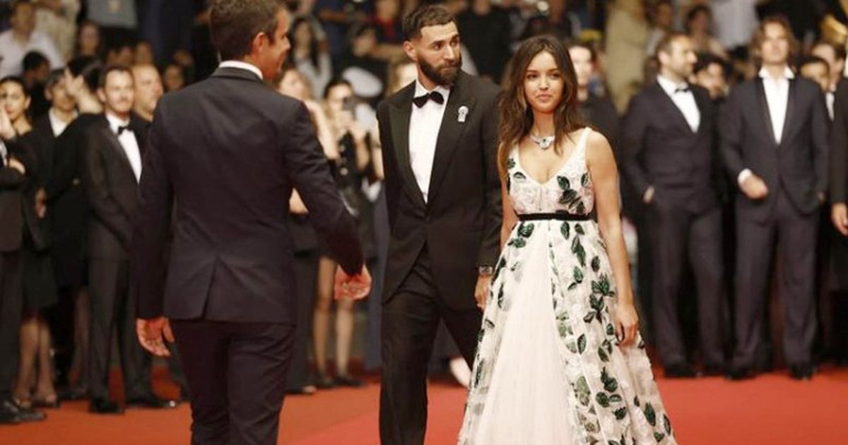 karim-benzema-ne-tapetin-e-kuq-te-festivalit-te-filmit-ne-kane