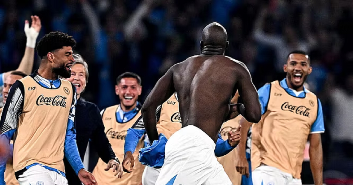 foto-video-lukaku-larteson-grupin-titulli-merite-e-te-gjitheve-gjithmone-kam-besuar-te-conte