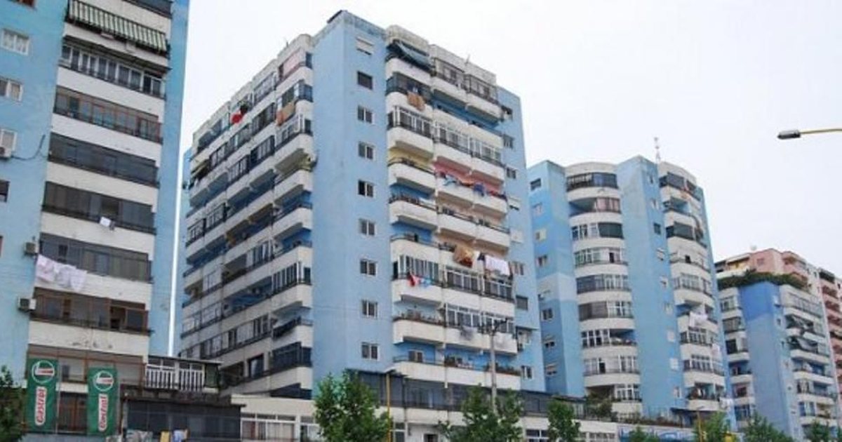 nga-1-korriku-kufizime-te-reja-per-kredite-e-banesave-ja-cfare-duhet-te-dini