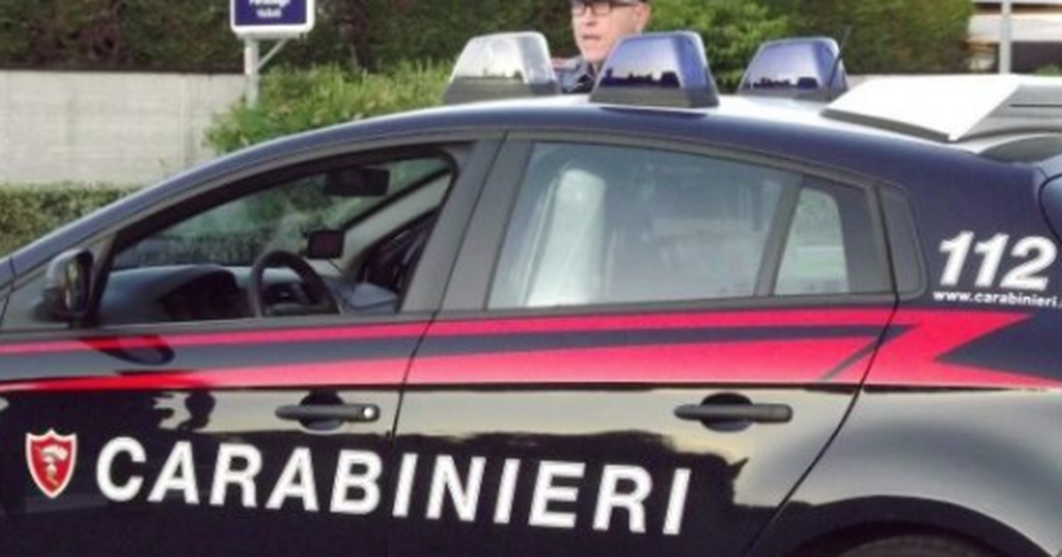 i-proceduar-me-pare-26-vjecari-shqiptar-ridenohet-per-shitje-te-lendeve-te-paligjshme-ne-itali