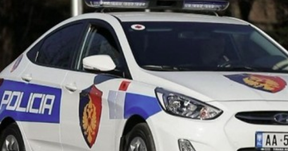 emri-u-kap-me-a-me-pa-leje-arrestohet-36-vjecari-ne-kurbin