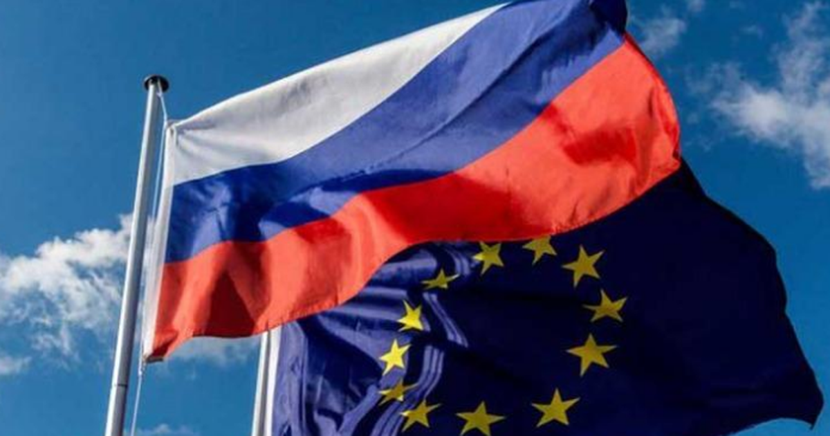 Kancelari austriak  BE duhet të shfrytëzojë momentin për të hapur negociata me Putinin 
