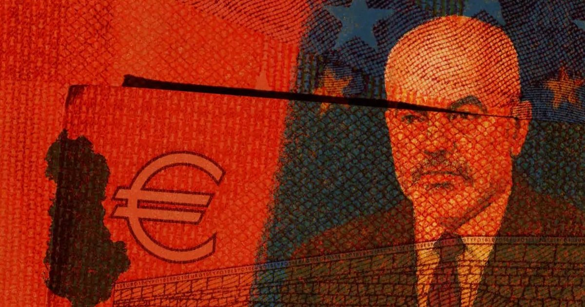 faktoje-propaganda-e-rames-me-parate-e-bashkimit-evropian-nga-64-5-mln-euro-vetem-18-5-jane-grante-pjesa-tjeter-kredi