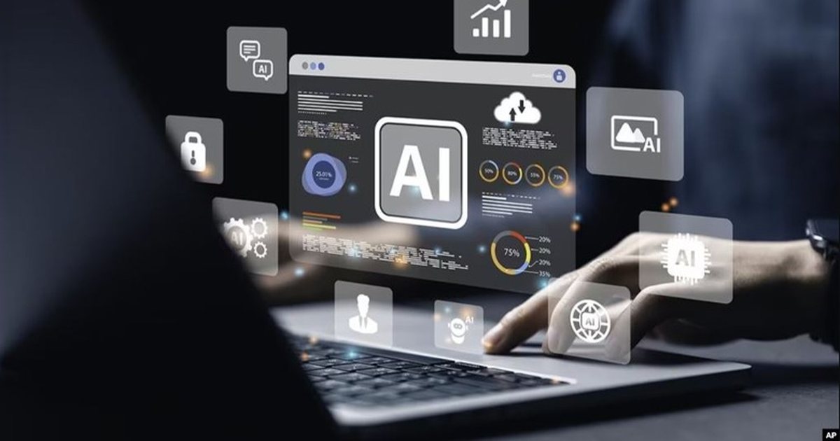 projekti-per-harmonizimin-e-legjislacionit-me-be-permes-inteligjences-artificiale-ne-gare-per-cmimet-wsis-2025