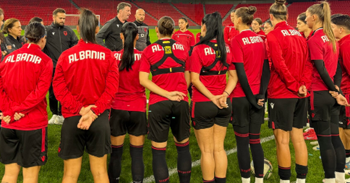 historike-shqiperia-e-vajzave-meson-me-18-qershor-rivalin-ne-play-off-in-e-boterorit-2027