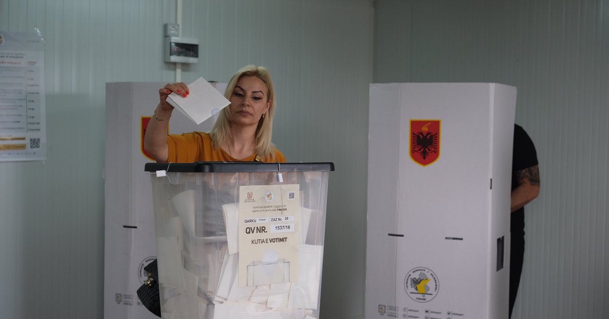 shifrat-per-cdo-qark-renie-ne-zemer-te-tiranes-sa-votues-munguan-ne-zgjedhjet-parlamentare-te-11-majit