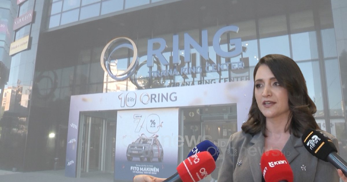 10-vite-ring-center-shperblim-per-klientet-besnike-dhurata-nje-makine-e-2025-s-dhe-21-kupona-blerje