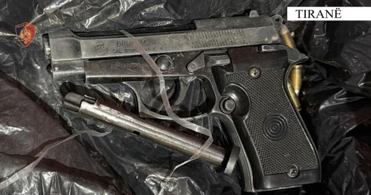 emri-pas-vr-sjes-se-biznesmenit-ne-berxulle-policia-zbulon-gjate-kontrolleve-a-me-zjarri-ne-banese-e-nje-43-vjecari-arrestohet-shtetasi