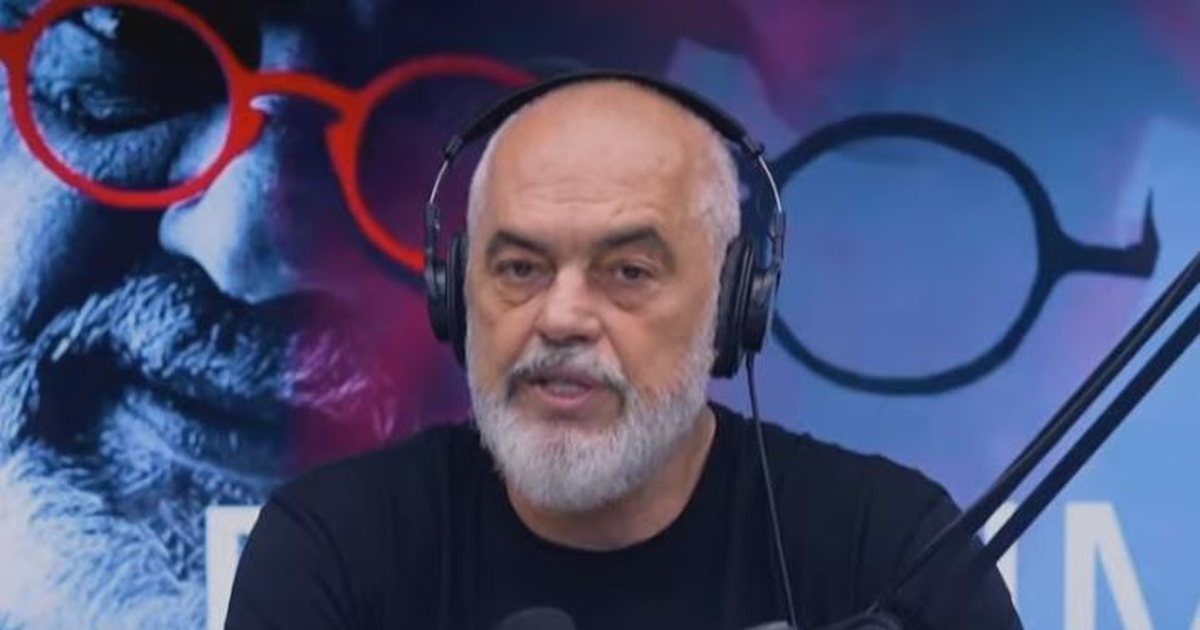 rama-ne-flasim-shqiperia-nenshkruan-marreveshje-me-eni-per-rezerven-kombetare-te-naftes-dhe-gazit