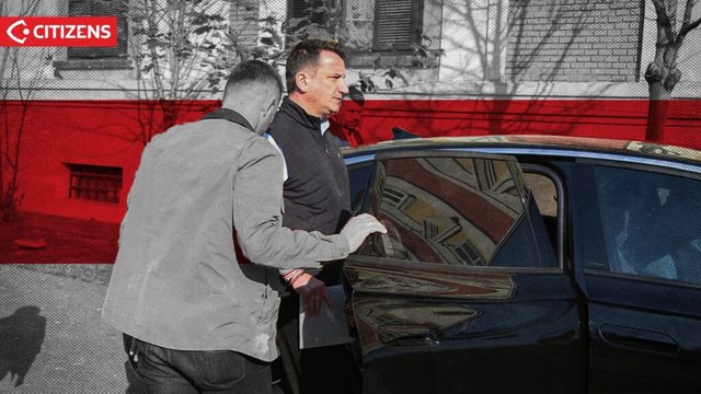 E PLOTË/ Dosja Veliaj-Xoxa: Hetimet, akuzat dhe faktet e përmbledhura