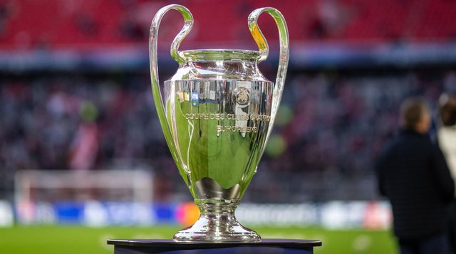 “Hiqet koha shtesë”, UEFA shqyrton mundësitë e