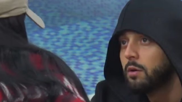 “Nuk kam qejf të…”/ Për çfarë e ftoi