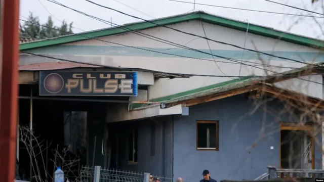 “Jetët mund të ishin shpëtuar”, juristja shqiptare