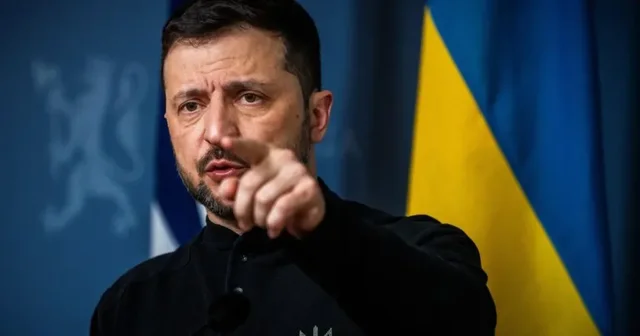 Të hënën delegacioni i SHBA-së takohet veçmas me