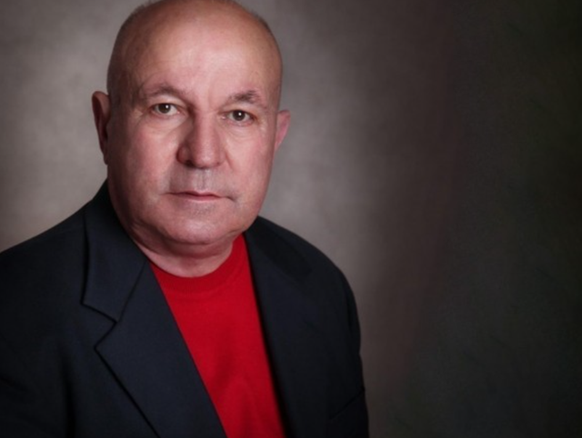 Fushatë me ide politike, jo “teatrokraci”