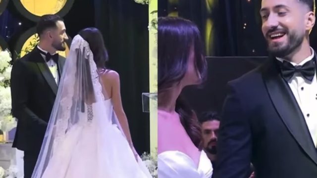 VIDEO/ “Ndoshta fjalët e babit kanë qenë…” -