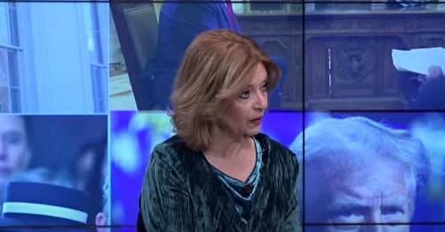 “SHBA do pezullojë fondet për SPAK”! Harxhi: Ky