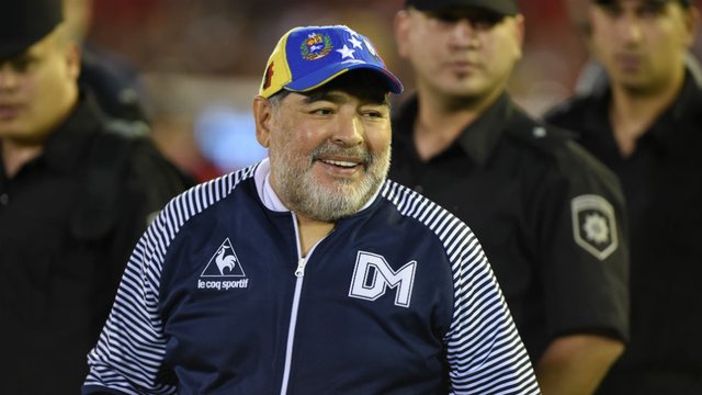 DOSJA "MARADONA"/ Flasin dëshmitarët e parë në