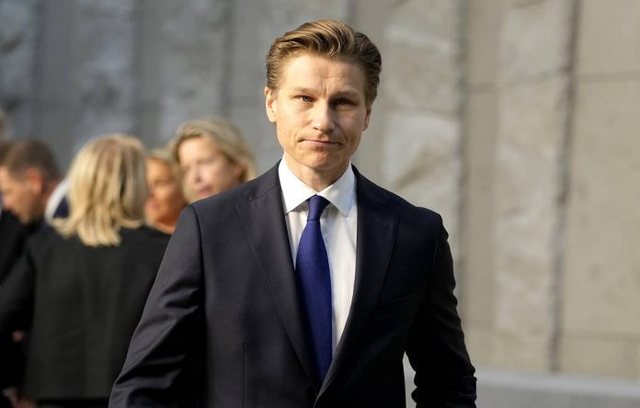Qeveria finlandeze merr masa për të ndaluar shitjet e pasurive të