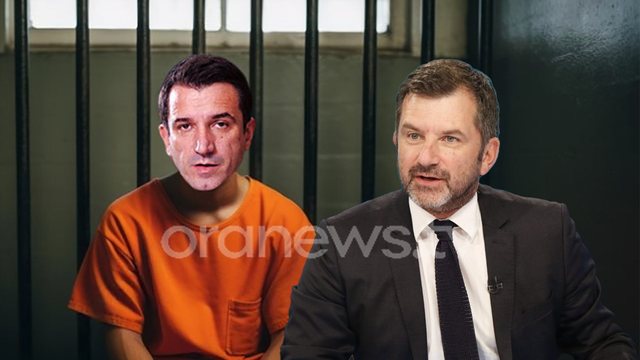 Lamtumirë Lal, ky ishte fundi