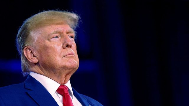 Sulmet në Kapitol/ Trump kërcënon FBI-në: Shumë