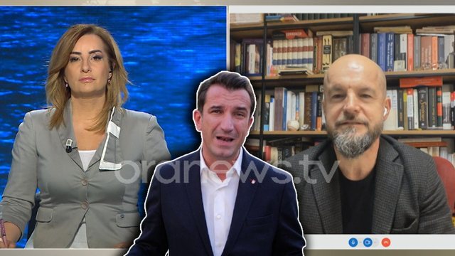 Lela: SPAK e GJKKO i evidentuan vetë shkeljet e Policisë në