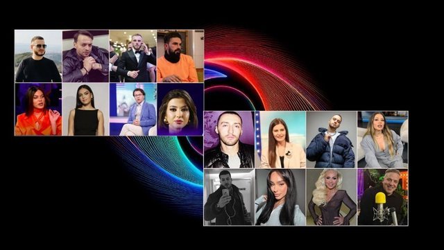 Një ditë para finales, por kjo ish-banore e BBVIP4 rrëmben