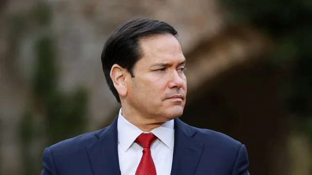 Rubio: SHBA do të negociojë drejtpërdrejt me Libanin, jo