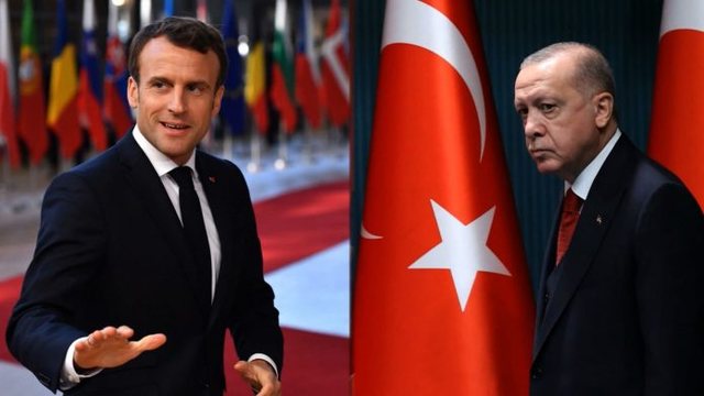 Turqia mirëpret planin e BE-së për lehtësimin e sanksioneve