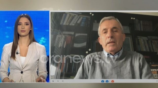 Kosova 17 vite e pavarur, Bytyçi: Tashmë kemi një shtet
