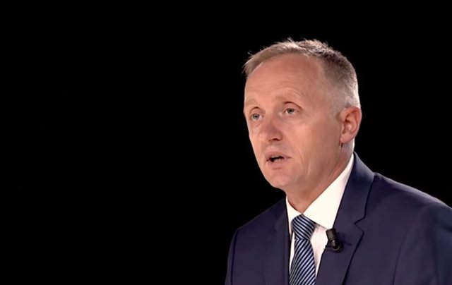 Kur ngatërrojmë Evropën me BE, dhe samitet me reformat!