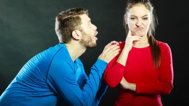 Shenja e horoskopit që nuk mund ta lërë pas të kaluarën