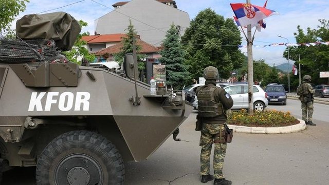 Negociatat SHBA-Rusi: Trupat amerikane mund të tërhiqen edhe nga