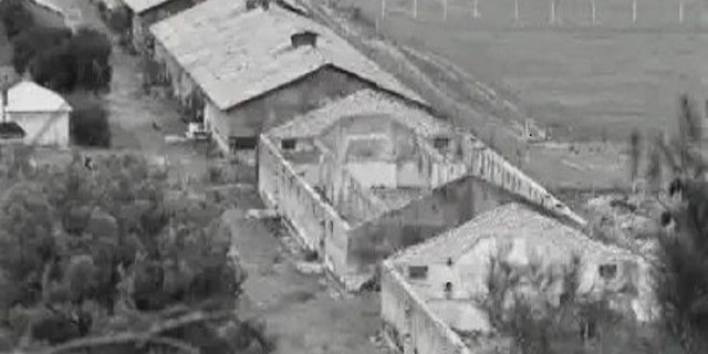 46 vite në burg, dëshmia e trishtë: “Në kampin e