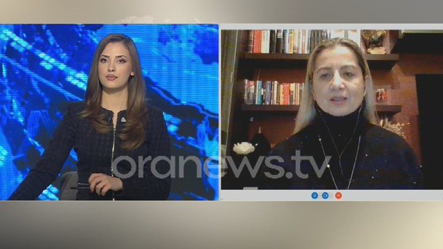 Nunaj: Ulja e çmimit të energjisë, lajm i mirë, por