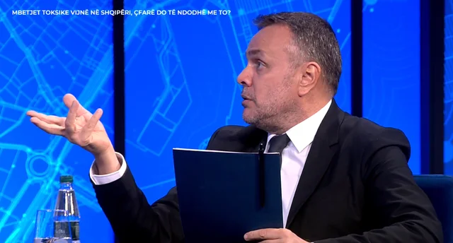 Zgjedhjet e 11 Majit/ Eksperti i Kriminalistikës: Priten arrestime për