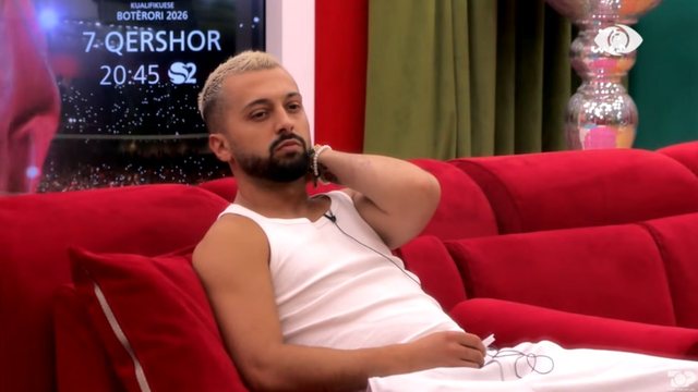 VIDEO/ Gjesti tregon arsyet pse nuk duhet t’a fitojnë