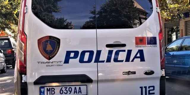 15-vjeçarja raportohet e humbur në Tiranë, familja njofton