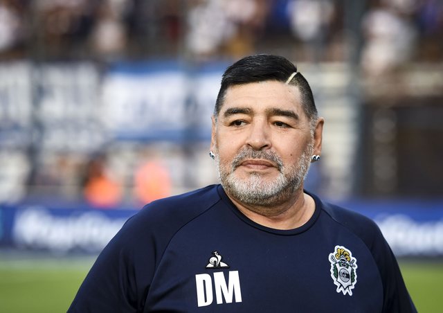 DOSJA "MARADONA"/ Flasin dëshmitarët e parë në