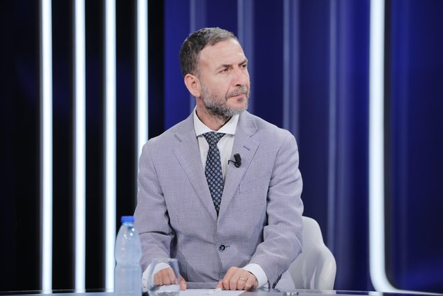 “Kanë marrë pjesë një grup me 16 vetë”/