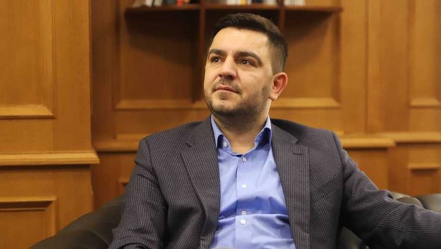 Tragjedia në Koçan, merret në pyetje ish-ministri i