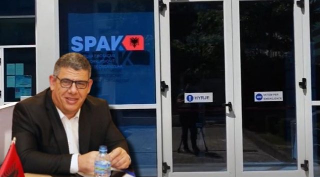 Në hetim nga SPAK/ Udhëtimi i Veliajt me Gentian Sulën në