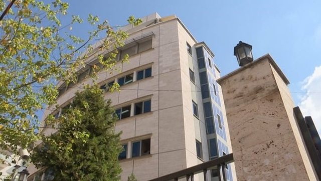 Apartament dhe llogari bankare, Prokuroria e Tiranës sekuestron
