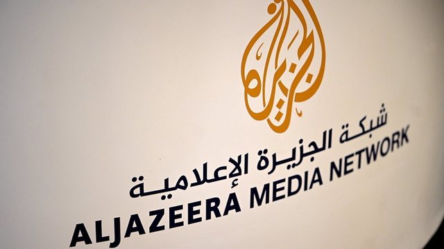 Qeveria izraelite do të ndalojë Al Jazeera-n