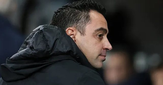 Xavi Hernández thyen heshtjen: Pse të mos jem sërish trajner